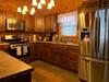 Pinewood Lodge Cozy Pet Friendly Log Cabin