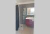Apartamento Maison de Bourg Avec Ext�rieur.