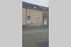Apartamento Maison de Bourg Avec Ext�rieur.