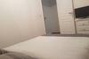 Apartamento Maison de Bourg Avec Ext�rieur.
