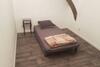 Apartamento Maison de Bourg Avec Ext�rieur.