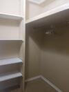 Very Private, Gated, Huge Floorplan, Wifi, Washer&dryer