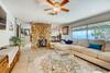 Beachy Backyard/heated Pool! 14 Bed, 6 Bdrm Home!