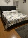 Apartamento Convenient 2bedroom Close To Strip 1707b