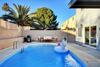 Modern Lockdown At 7br, 4ba, Pool, Spa And Games 31 Days Only