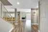 Modern Lockdown At 7br, 4ba, Pool, Spa And Games 31 Days Only