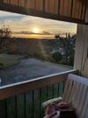 Apartamento Studio Les Garrigues
