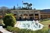 Apartamento Studio � 100 M�tres Des Thermes