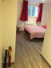 Bed & Breakfast Le Petit Jeu Grignan