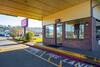 Motel Howard Johnson Inn Kent