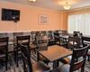 Hotel Quality Inn Kent