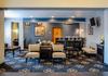 Comfort Inn Hotel Kent
