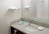 Hotel Spring Hill Suites Alexandria Southwest