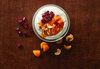 Hotel Spring Hill Suites Alexandria Southwest