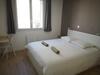 Apartamento Les Appartements de Vallier