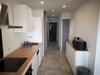 Apartamento Les Appartements de Vallier