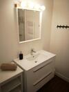 Apartamento Les Appartements de Vallier