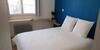 Apartamento Les Appartements de Vallier