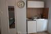 Apartamento Nice Renovated Studio Tram C And A #j7