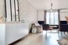 Apartamento Large T2 Perfectly Equipped Air Conditioned #ck