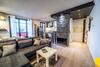 Apartamento 41 Vallier