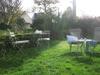 Bed & Breakfast Agathe Chambres D'h�tes