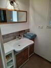 Bed & Breakfast Agathe Chambres D'h�tes