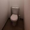 Bed & Breakfast Agathe Chambres D'h�tes