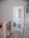 Bed & Breakfast Grande Chambre Lumineuse Et Spacieuse 22m2