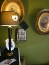 Hotel H�tel Les Remp'arts