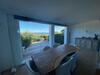 Apartamento Les Restanques Du Golfe de St Tropez