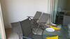 Apartamento Les Grimaudieres