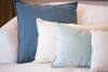 Luxury Villas At Grimaud
