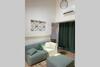 Maison � Gruissan 3 Chambres