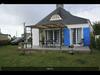 Charming Breton House Guilvinec Beach 1 Km An Ty Gwenn
