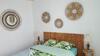 Apartamento Au Bout Du Port