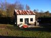 La Grange De La Vall�e