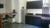 Apartamento Les R�sidences Du Bemrath