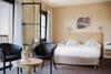 Hotel Les Jardins D'hardelot