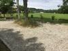 G�te Taillanderie
