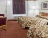 Hotel Econo Lodge Petersburg