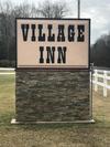 Motel Village Inn