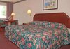 Hotel Econo Lodge Pottery
