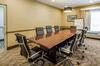 Hotel Comfort Inn & Suites Christiansburg
