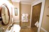 Phineas Swann Bed & Breakfast Inn