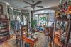 Phineas Swann Bed & Breakfast Inn