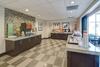 Hotel Hampton Inn And Suites Trophy Club