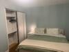 Apartamento Amazing View Lakefront With A Dock