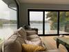 Apartamento Amazing View Lakefront With A Dock
