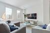 Apartamento Harmony Lofts On Jackson 2